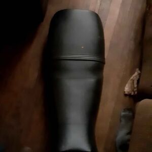 Motorcycle Seat Buell Blast Corbin